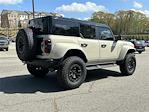 2025 Ford Bronco 4WD SUV for sale #KFA54090 - photo 2