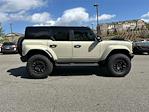 2025 Ford Bronco 4WD SUV for sale #KFA54090 - photo 8