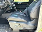 2025 Ford Bronco 4WD SUV for sale #KFA54090 - photo 9