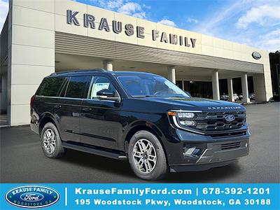 2025 Ford Expedition RWD SUV for sale #KFA54111 - photo 1