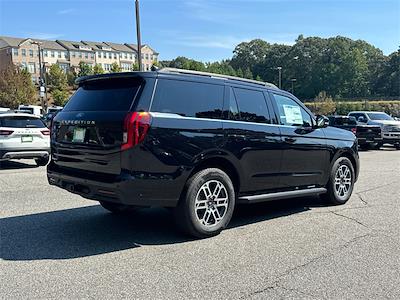 2025 Ford Expedition RWD SUV for sale #KFA54111 - photo 2