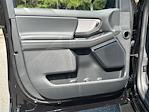 2025 Ford Expedition RWD SUV for sale #KFA54111 - photo 10