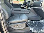 2025 Ford Expedition RWD SUV for sale #KFA54111 - photo 13