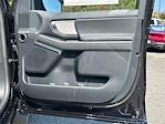 2025 Ford Expedition RWD SUV for sale #KFA54111 - photo 14