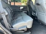 2025 Ford Expedition RWD SUV for sale #KFA54111 - photo 15