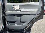 2025 Ford Expedition RWD SUV for sale #KFA54111 - photo 16