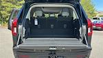 2025 Ford Expedition RWD SUV for sale #KFA54111 - photo 18