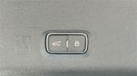 2025 Ford Expedition RWD SUV for sale #KFA54111 - photo 19