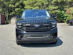 2025 Ford Expedition RWD SUV for sale #KFA54111 - photo 3