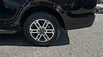 2025 Ford Expedition RWD SUV for sale #KFA54111 - photo 20