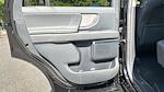 2025 Ford Expedition RWD SUV for sale #KFA54111 - photo 21