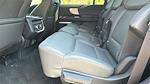 2025 Ford Expedition RWD SUV for sale #KFA54111 - photo 22