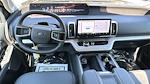 2025 Ford Expedition RWD SUV for sale #KFA54111 - photo 23