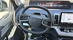 2025 Ford Expedition RWD SUV for sale #KFA54111 - photo 24