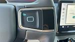 2025 Ford Expedition RWD SUV for sale #KFA54111 - photo 26