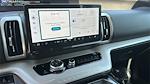 2025 Ford Expedition RWD SUV for sale #KFA54111 - photo 28