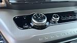 2025 Ford Expedition RWD SUV for sale #KFA54111 - photo 29
