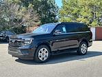 2025 Ford Expedition RWD SUV for sale #KFA54111 - photo 4