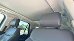2025 Ford Expedition RWD SUV for sale #KFA54111 - photo 31