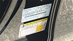 2025 Ford Expedition RWD SUV for sale #KFA54111 - photo 32