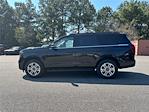 2025 Ford Expedition RWD SUV for sale #KFA54111 - photo 5