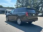 2025 Ford Expedition RWD SUV for sale #KFA54111 - photo 6