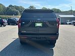 2025 Ford Expedition RWD SUV for sale #KFA54111 - photo 7