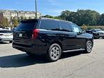 2025 Ford Expedition RWD SUV for sale #KFA54111 - photo 2
