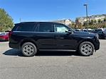 2025 Ford Expedition RWD SUV for sale #KFA54111 - photo 8