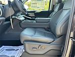 2025 Ford Expedition RWD SUV for sale #KFA54111 - photo 9
