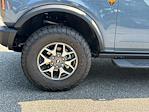 2025 Ford Bronco 4WD SUV for sale #KFA54321 - photo 11