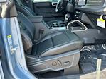 2025 Ford Bronco 4WD SUV for sale #KFA54321 - photo 13