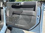 2025 Ford Bronco 4WD SUV for sale #KFA54321 - photo 14