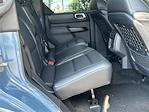 2025 Ford Bronco 4WD SUV for sale #KFA54321 - photo 15
