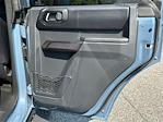 2025 Ford Bronco 4WD SUV for sale #KFA54321 - photo 16
