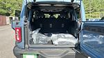 2025 Ford Bronco 4WD SUV for sale #KFA54321 - photo 18