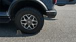 2025 Ford Bronco 4WD SUV for sale #KFA54321 - photo 19
