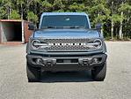 2025 Ford Bronco 4WD SUV for sale #KFA54321 - photo 3
