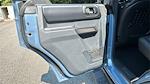 2025 Ford Bronco 4WD SUV for sale #KFA54321 - photo 20