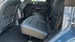 2025 Ford Bronco 4WD SUV for sale #KFA54321 - photo 21