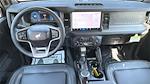 2025 Ford Bronco 4WD SUV for sale #KFA54321 - photo 22