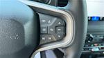 2025 Ford Bronco 4WD SUV for sale #KFA54321 - photo 25