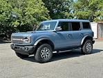 2025 Ford Bronco 4WD SUV for sale #KFA54321 - photo 4