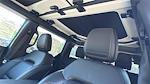 2025 Ford Bronco 4WD SUV for sale #KFA54321 - photo 30