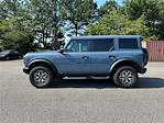 2025 Ford Bronco 4WD SUV for sale #KFA54321 - photo 5