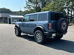 2025 Ford Bronco 4WD SUV for sale #KFA54321 - photo 6