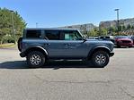 2025 Ford Bronco 4WD SUV for sale #KFA54321 - photo 8