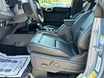 2025 Ford Bronco 4WD SUV for sale #KFA54321 - photo 9