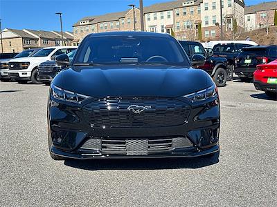 New 2025 Ford Mustang Mach-E GT for sale #KFA54379 - photo 2