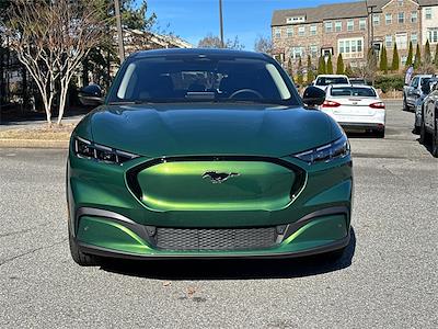 New 2025 Ford Mustang Mach-E Premium for sale #KFA54448 - photo 2